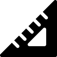 service sur mesure et adapté
