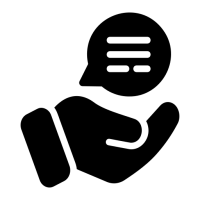 conseils avisés