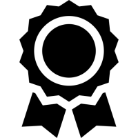 produits de qualité